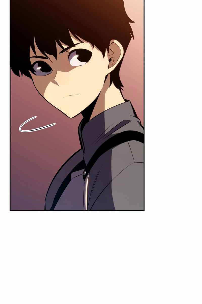 Cậu Út Nhà Công Tước Là Sát Thủ Hồi Quy Chap 7 - Next Chap 8