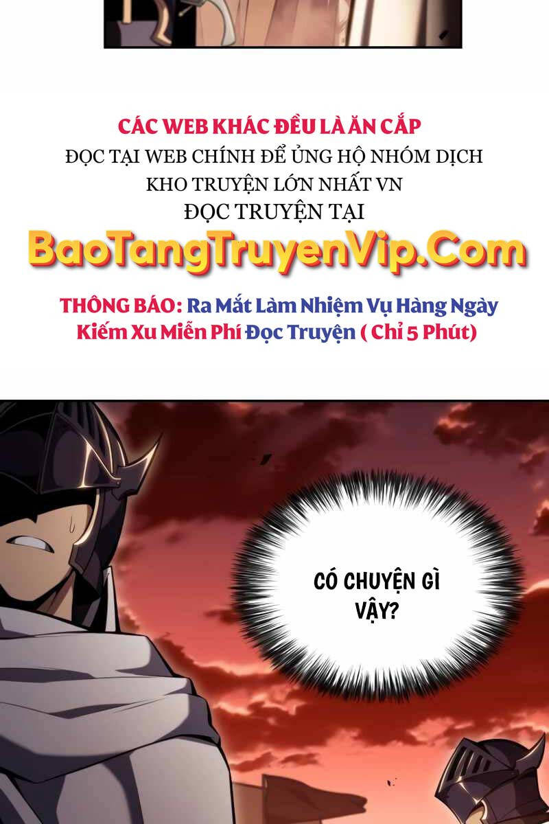 Cậu Út Nhà Công Tước Là Sát Thủ Hồi Quy Chap 7 - Next Chap 8