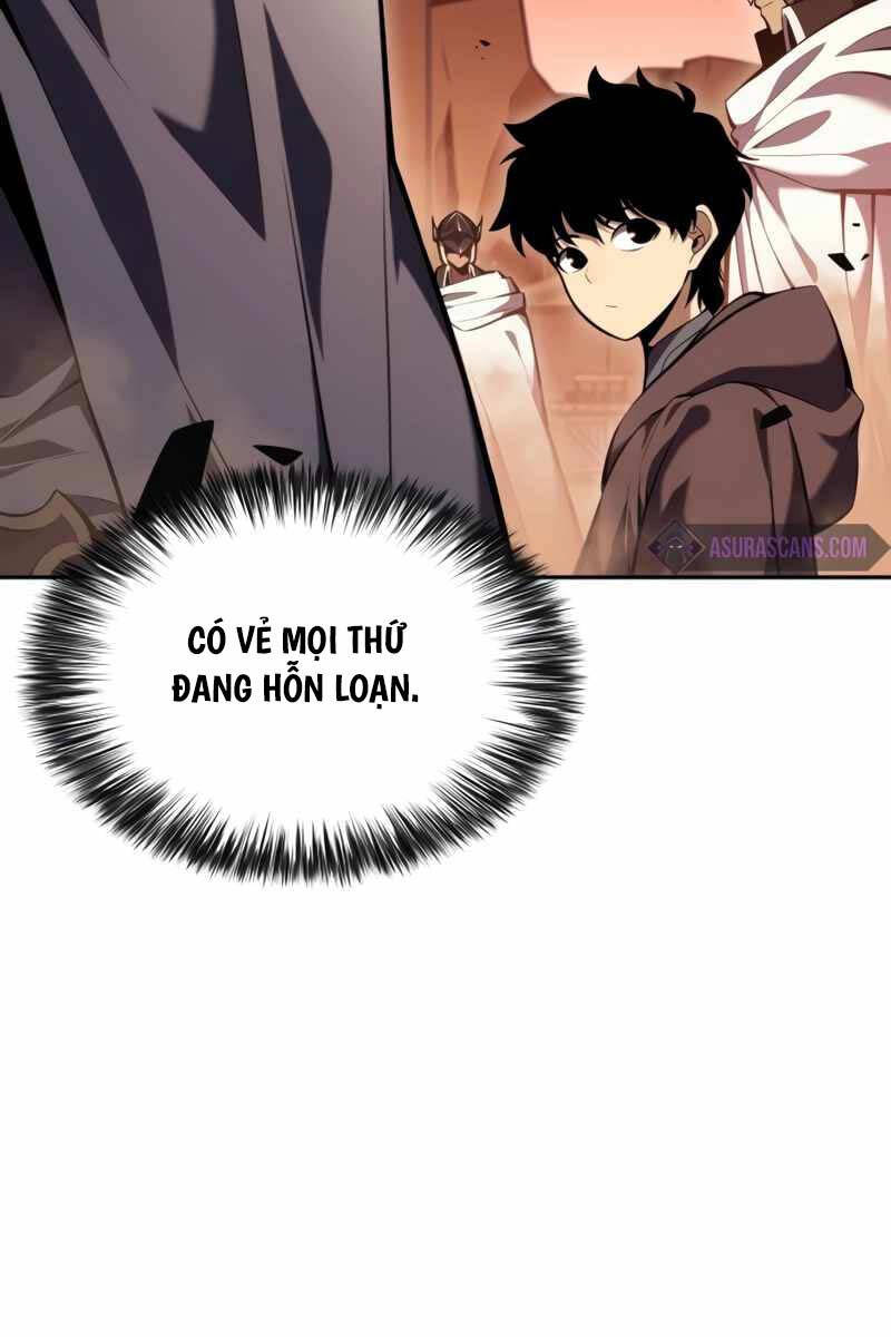 Cậu Út Nhà Công Tước Là Sát Thủ Hồi Quy Chap 7 - Next Chap 8