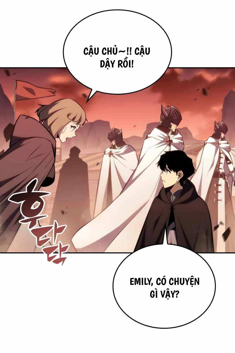 Cậu Út Nhà Công Tước Là Sát Thủ Hồi Quy Chap 7 - Next Chap 8