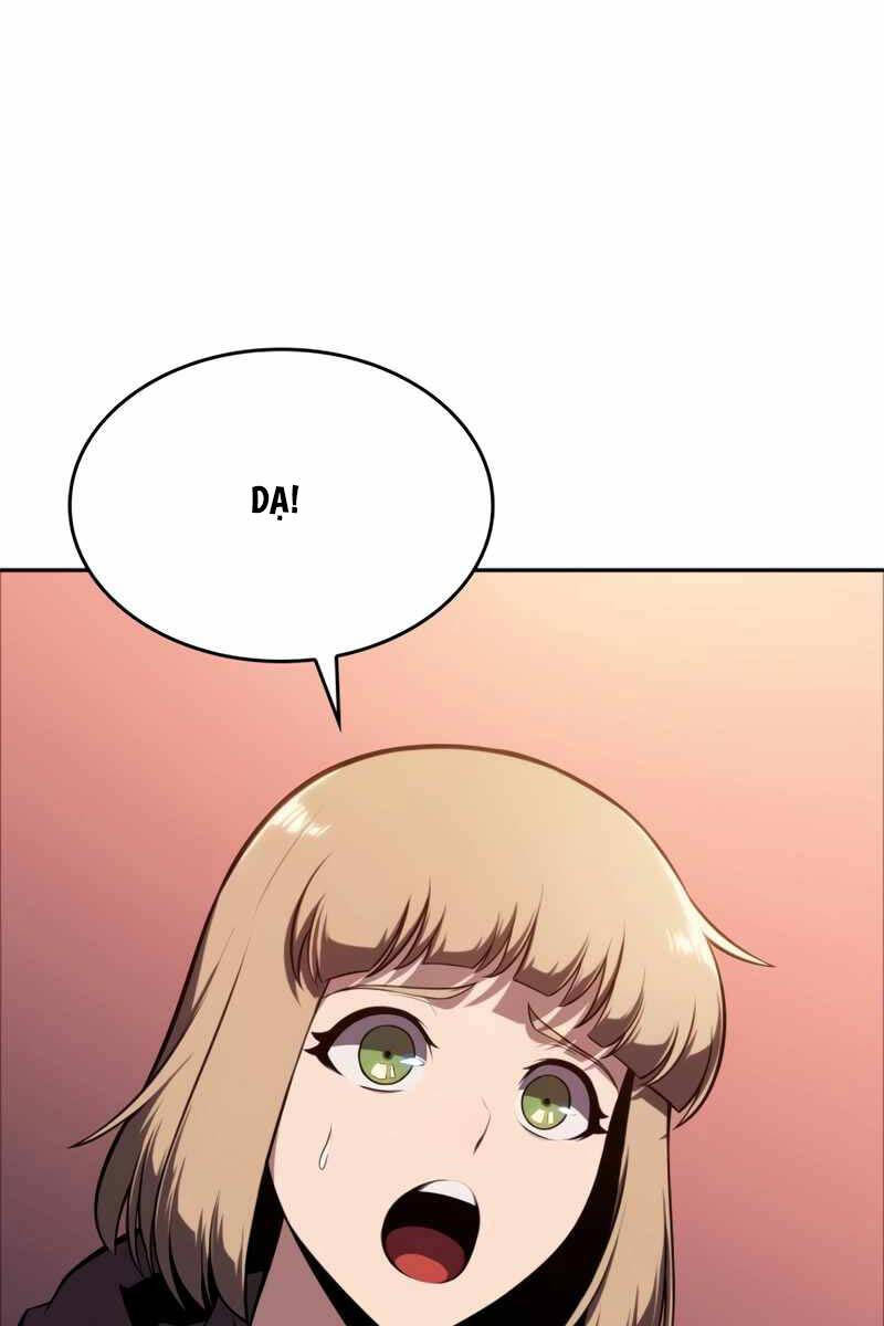 Cậu Út Nhà Công Tước Là Sát Thủ Hồi Quy Chap 7 - Next Chap 8