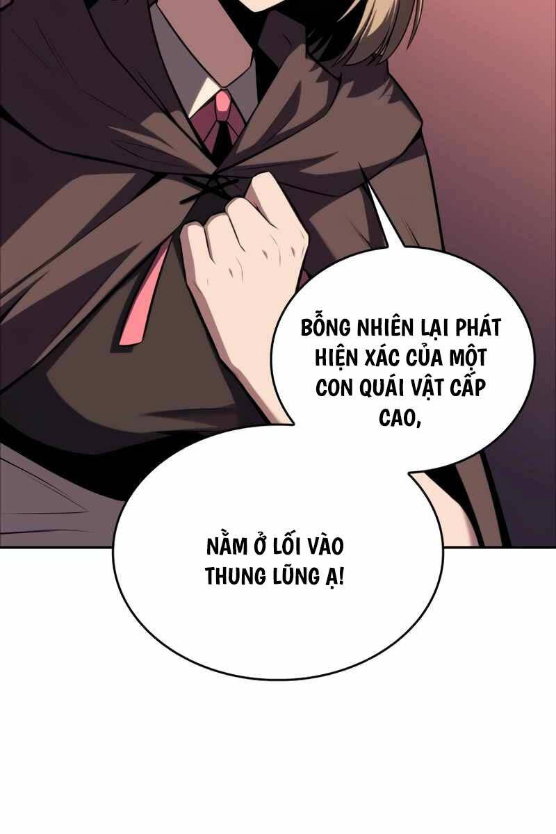 Cậu Út Nhà Công Tước Là Sát Thủ Hồi Quy Chap 7 - Next Chap 8