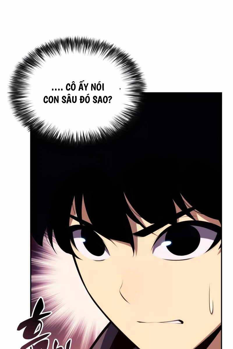 Cậu Út Nhà Công Tước Là Sát Thủ Hồi Quy Chap 7 - Next Chap 8