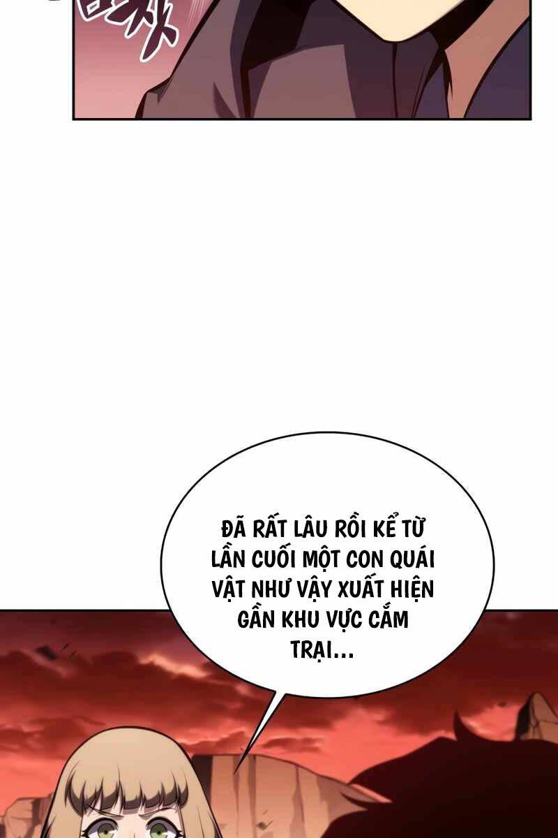 Cậu Út Nhà Công Tước Là Sát Thủ Hồi Quy Chap 7 - Next Chap 8
