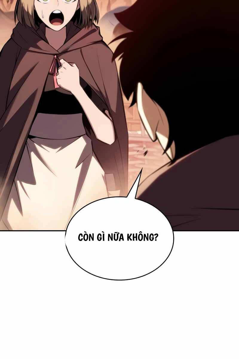 Cậu Út Nhà Công Tước Là Sát Thủ Hồi Quy Chap 7 - Next Chap 8