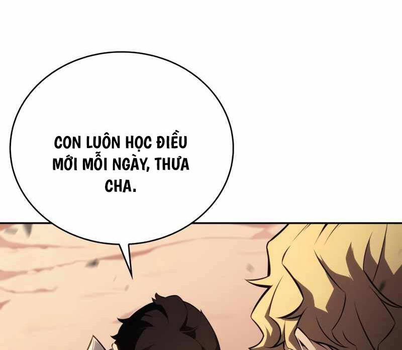Cậu Út Nhà Công Tước Là Sát Thủ Hồi Quy Chap 7 - Next Chap 8