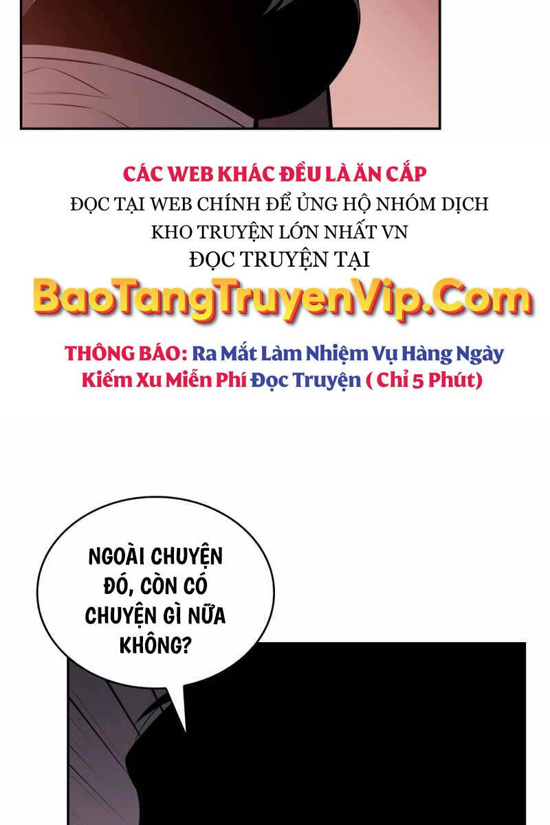 Cậu Út Nhà Công Tước Là Sát Thủ Hồi Quy Chap 7 - Next Chap 8