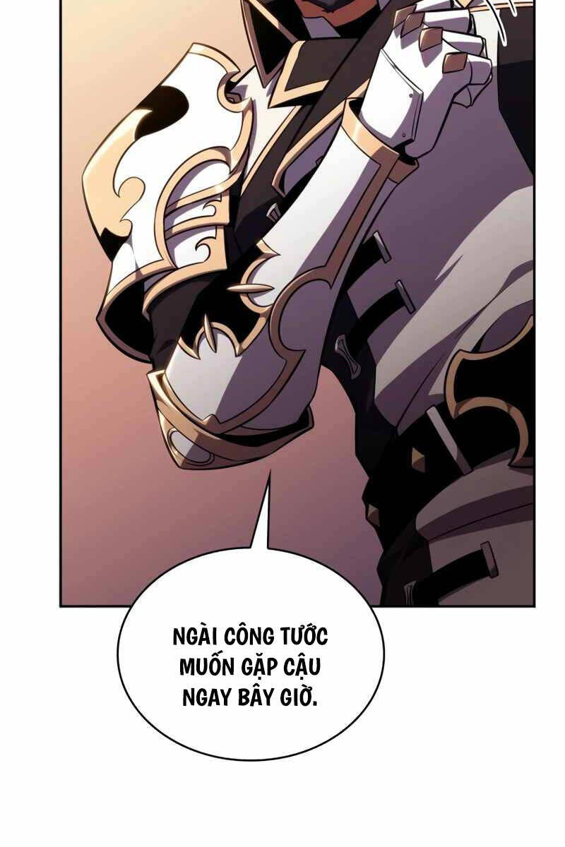 Cậu Út Nhà Công Tước Là Sát Thủ Hồi Quy Chap 7 - Next Chap 8