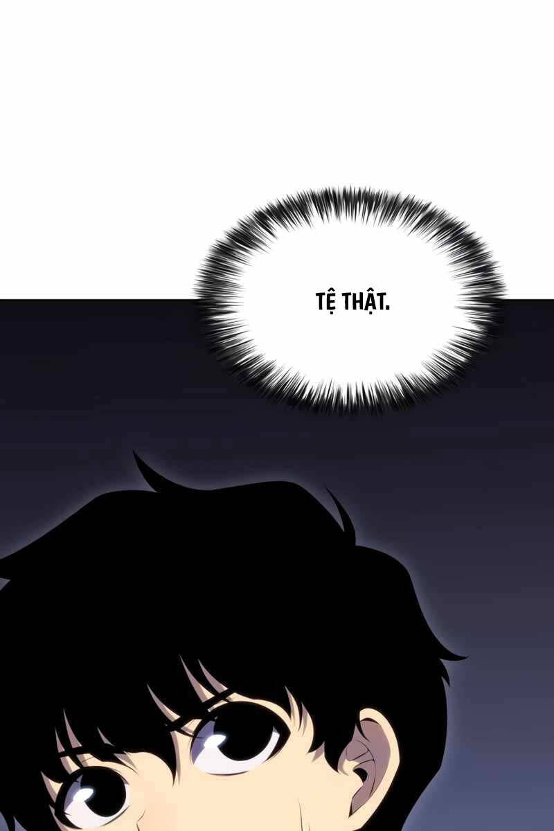 Cậu Út Nhà Công Tước Là Sát Thủ Hồi Quy Chap 7 - Next Chap 8