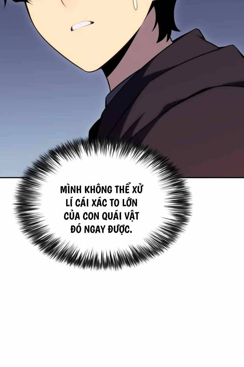 Cậu Út Nhà Công Tước Là Sát Thủ Hồi Quy Chap 7 - Next Chap 8