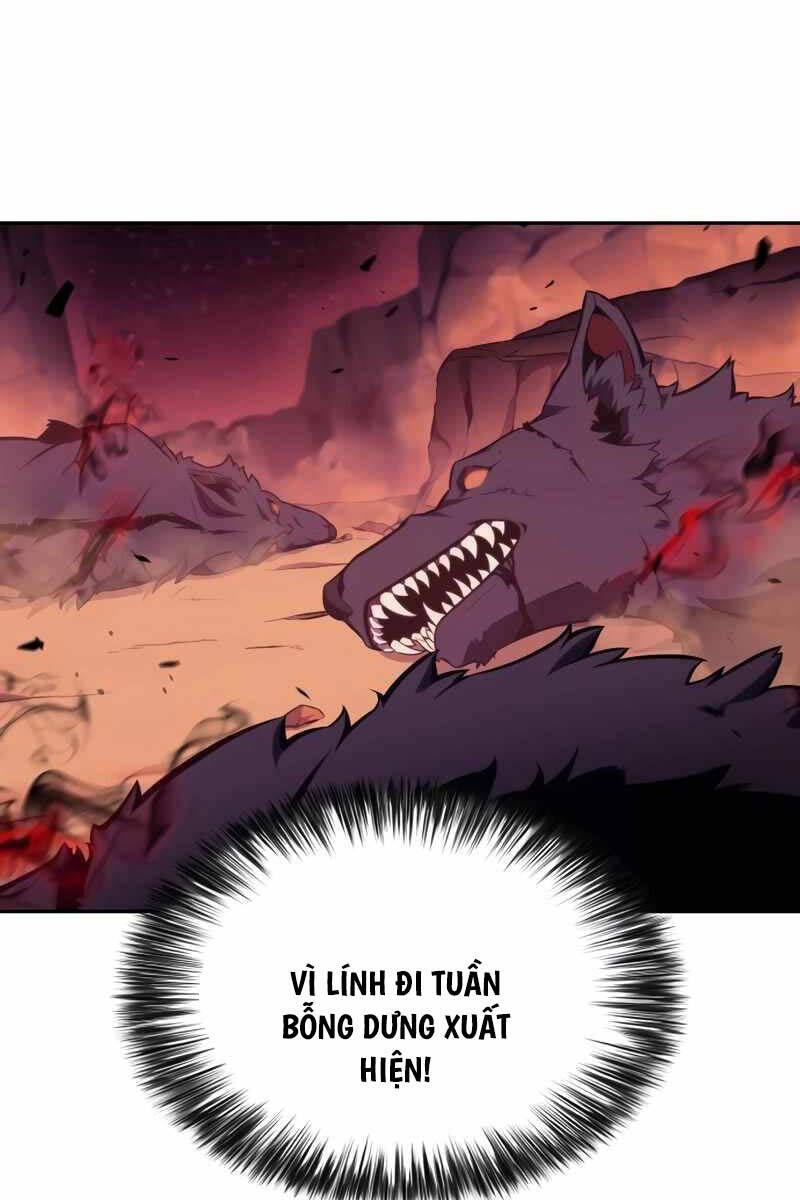 Cậu Út Nhà Công Tước Là Sát Thủ Hồi Quy Chap 7 - Next Chap 8