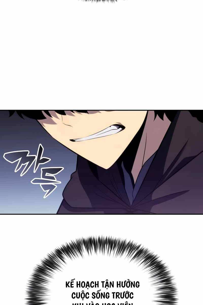 Cậu Út Nhà Công Tước Là Sát Thủ Hồi Quy Chap 7 - Next Chap 8