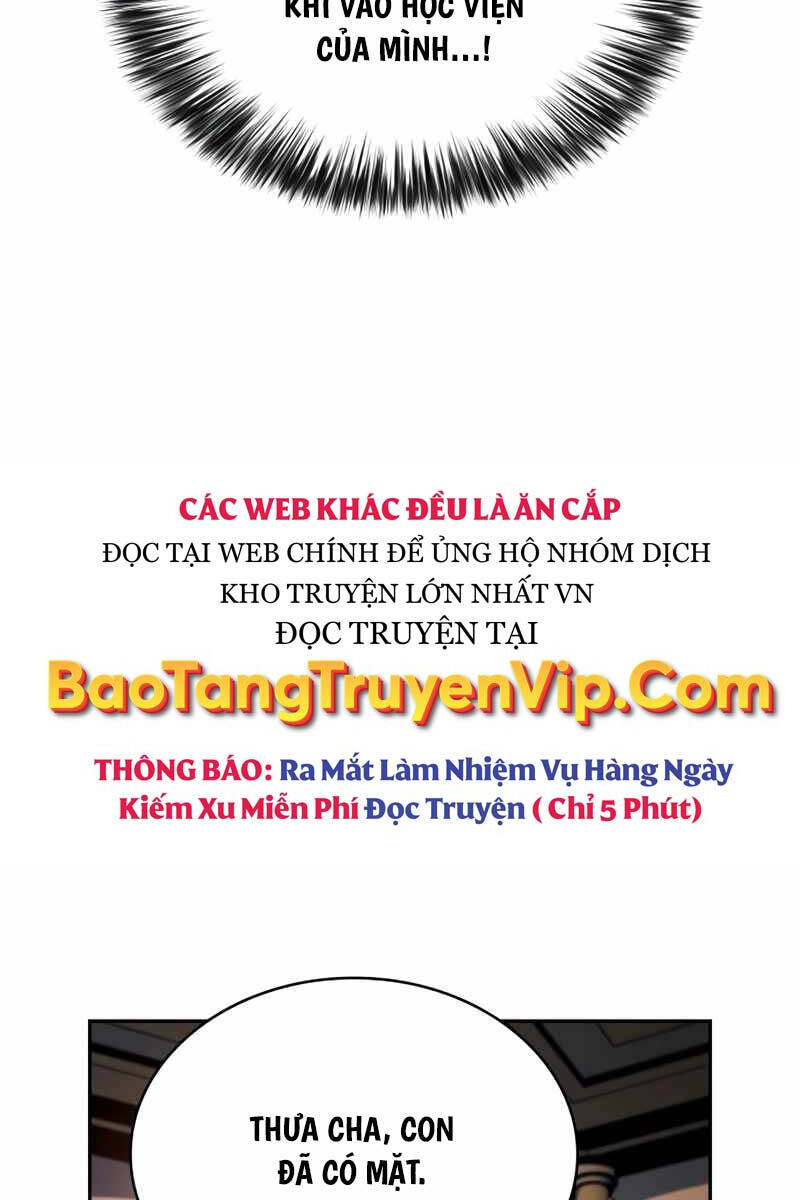 Cậu Út Nhà Công Tước Là Sát Thủ Hồi Quy Chap 7 - Next Chap 8