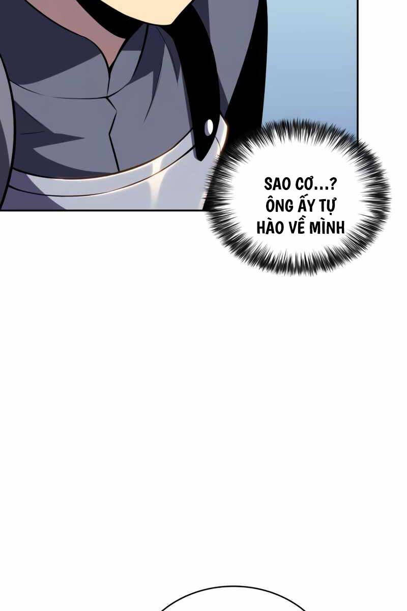 Cậu Út Nhà Công Tước Là Sát Thủ Hồi Quy Chap 7 - Next Chap 8