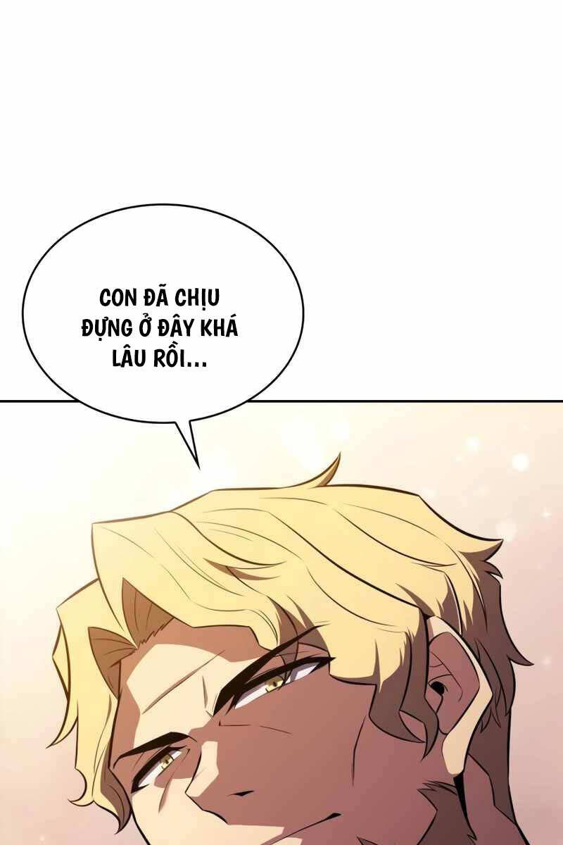 Cậu Út Nhà Công Tước Là Sát Thủ Hồi Quy Chap 7 - Next Chap 8