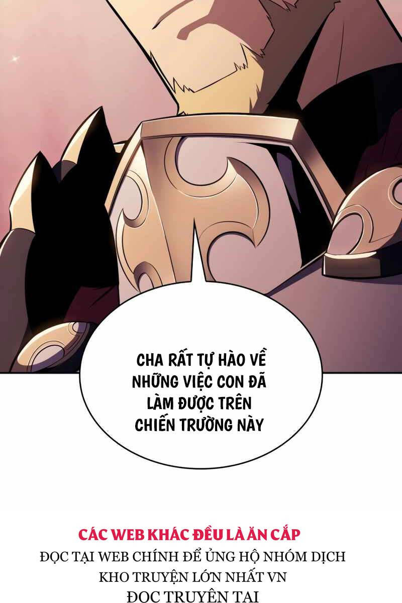 Cậu Út Nhà Công Tước Là Sát Thủ Hồi Quy Chap 7 - Next Chap 8