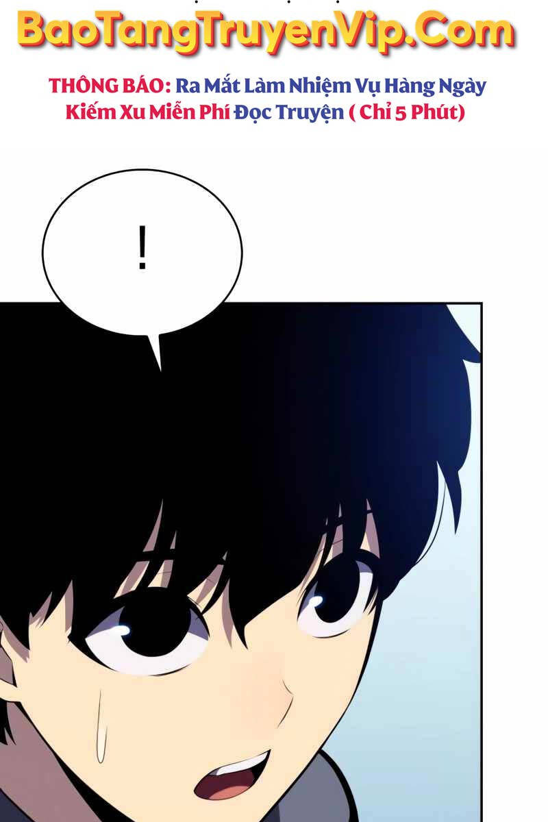Cậu Út Nhà Công Tước Là Sát Thủ Hồi Quy Chap 7 - Next Chap 8
