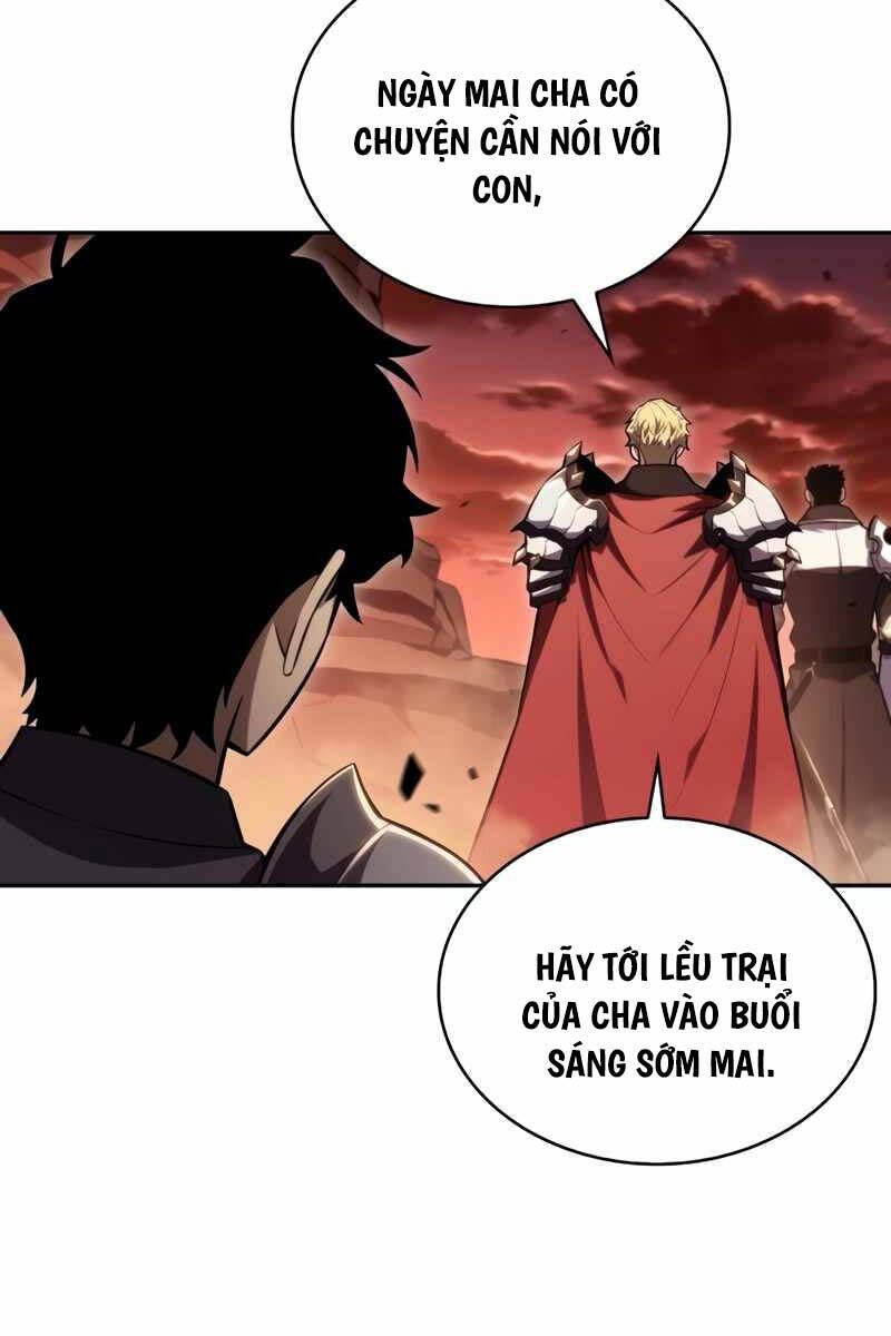 Cậu Út Nhà Công Tước Là Sát Thủ Hồi Quy Chap 7 - Next Chap 8