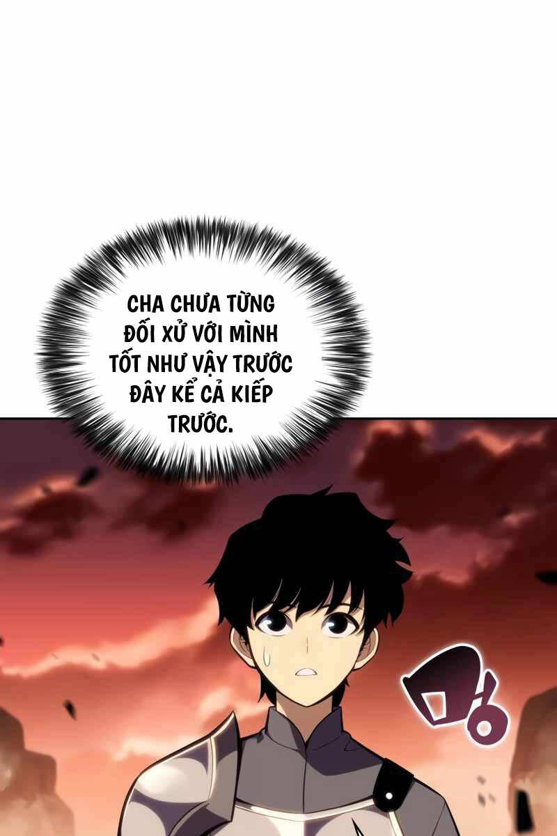 Cậu Út Nhà Công Tước Là Sát Thủ Hồi Quy Chap 7 - Next Chap 8