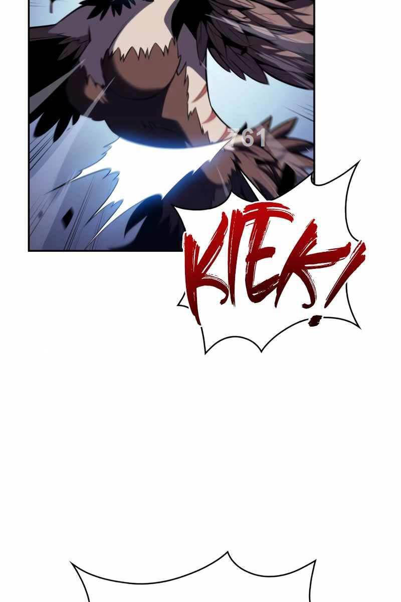 Cậu Út Nhà Công Tước Là Sát Thủ Hồi Quy Chap 7 - Next Chap 8