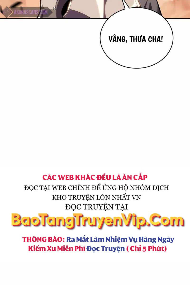 Cậu Út Nhà Công Tước Là Sát Thủ Hồi Quy Chap 7 - Next Chap 8