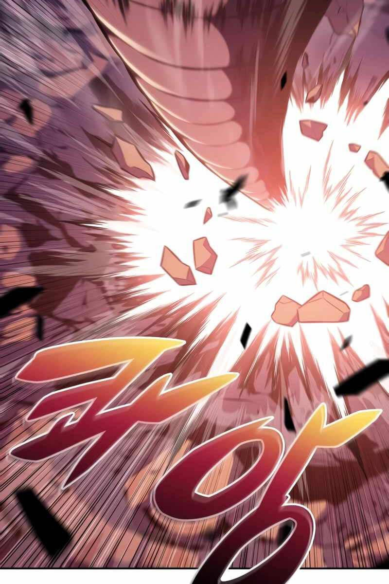 Cậu Út Nhà Công Tước Là Sát Thủ Hồi Quy Chap 7 - Next Chap 8