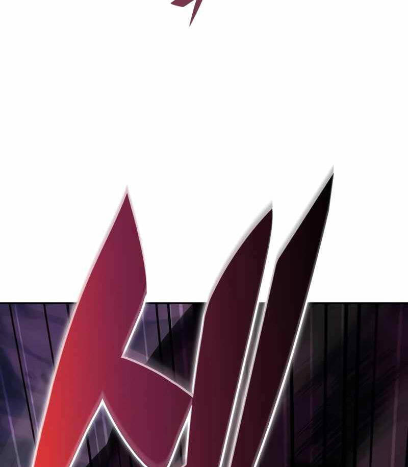 Cậu Út Nhà Công Tước Là Sát Thủ Hồi Quy Chap 7 - Next Chap 8