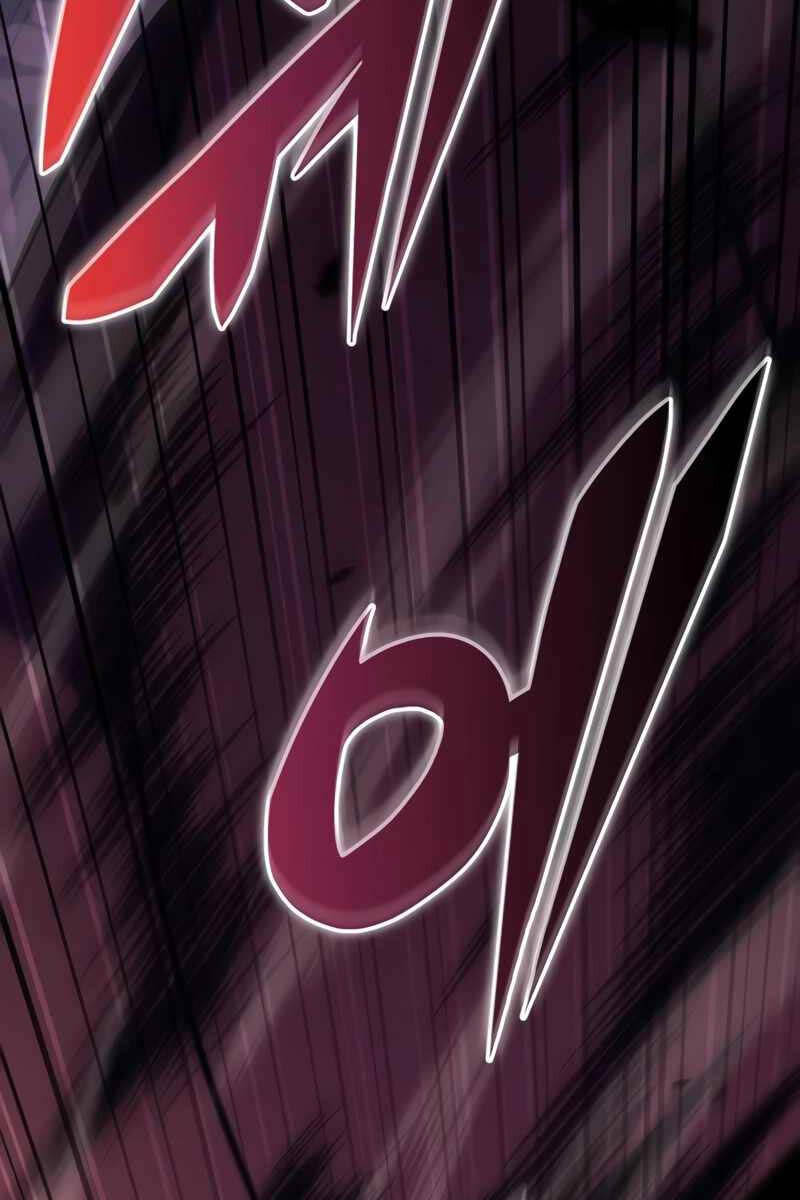 Cậu Út Nhà Công Tước Là Sát Thủ Hồi Quy Chap 7 - Next Chap 8