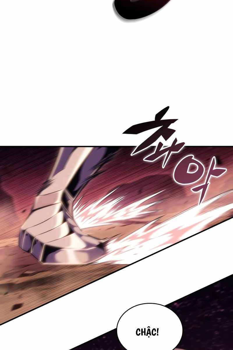 Cậu Út Nhà Công Tước Là Sát Thủ Hồi Quy Chap 7 - Next Chap 8