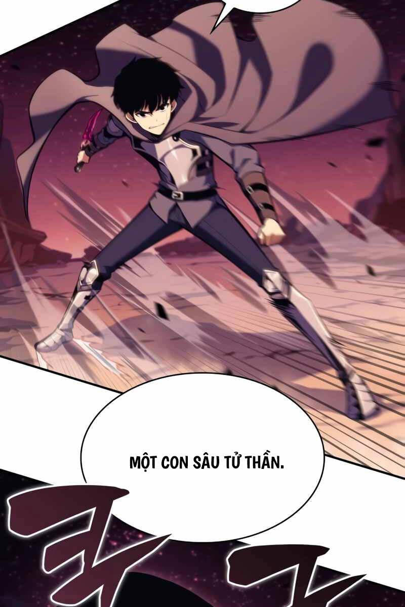 Cậu Út Nhà Công Tước Là Sát Thủ Hồi Quy Chap 7 - Next Chap 8