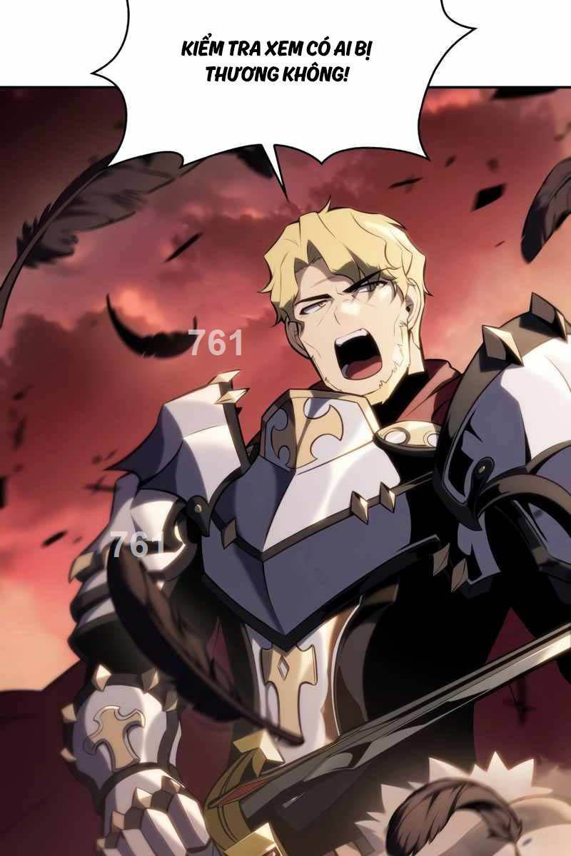 Cậu Út Nhà Công Tước Là Sát Thủ Hồi Quy Chap 7 - Next Chap 8