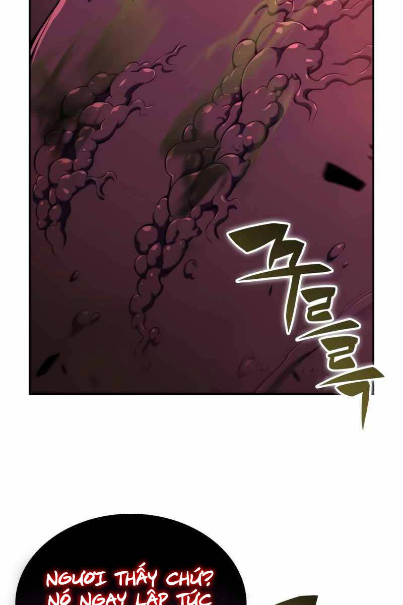 Cậu Út Nhà Công Tước Là Sát Thủ Hồi Quy Chap 7 - Next Chap 8