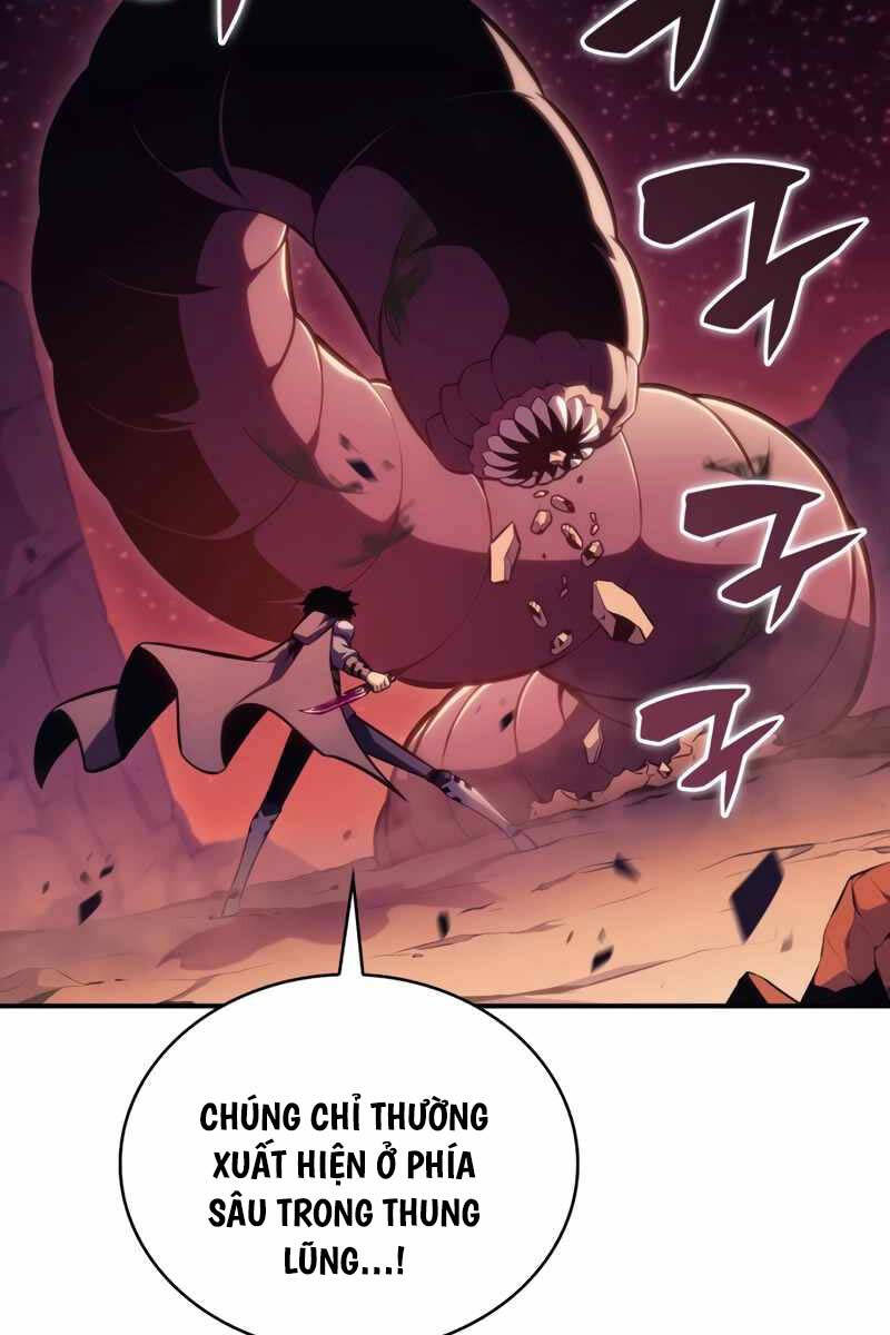 Cậu Út Nhà Công Tước Là Sát Thủ Hồi Quy Chap 7 - Next Chap 8
