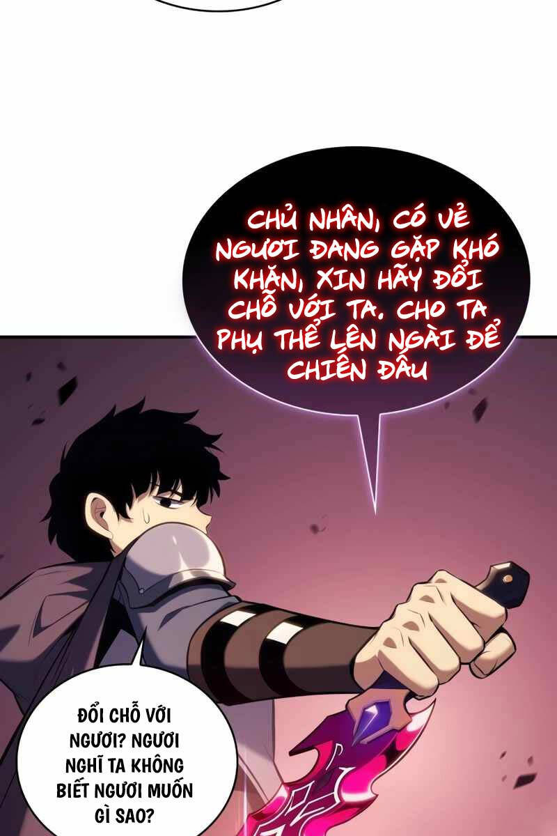 Cậu Út Nhà Công Tước Là Sát Thủ Hồi Quy Chap 7 - Next Chap 8