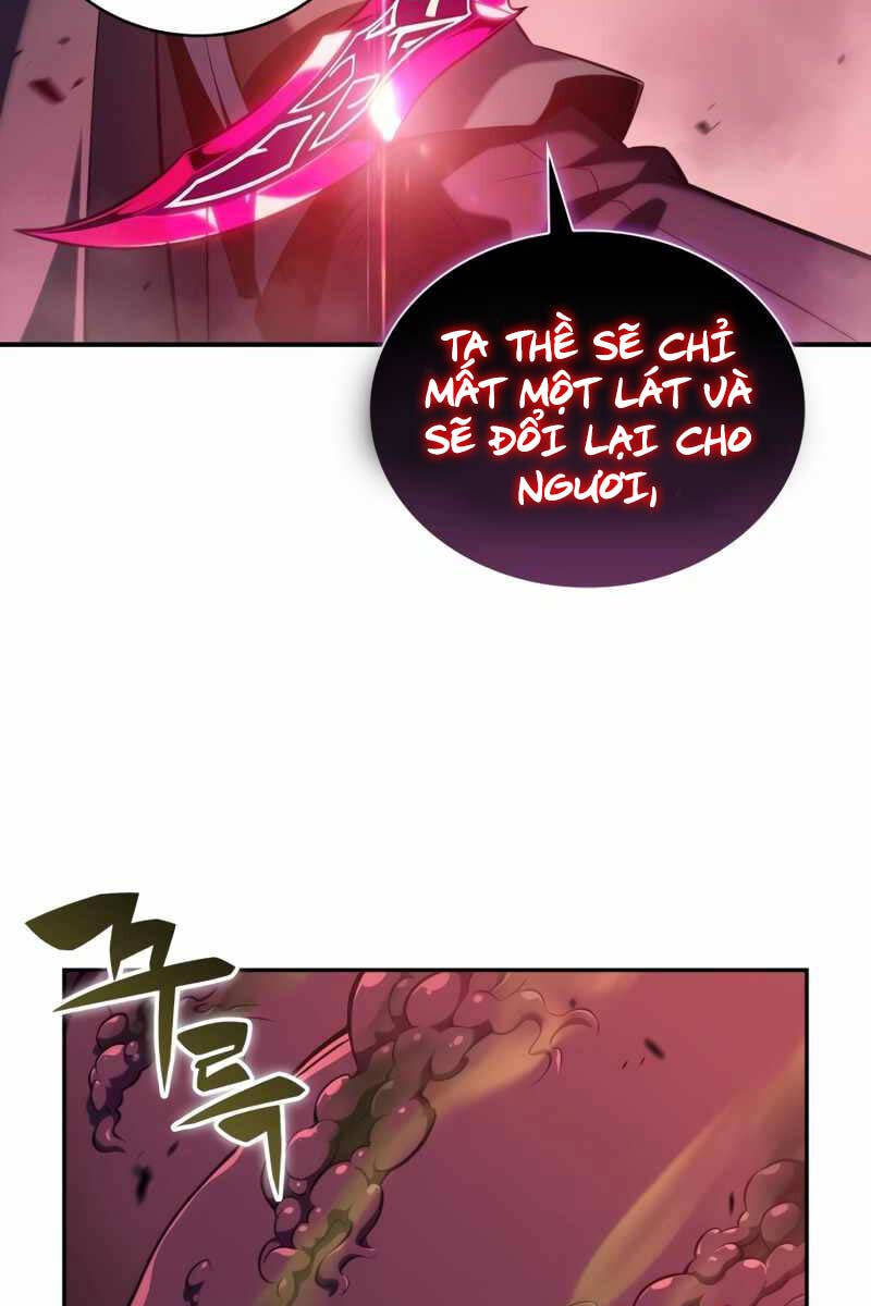 Cậu Út Nhà Công Tước Là Sát Thủ Hồi Quy Chap 7 - Next Chap 8