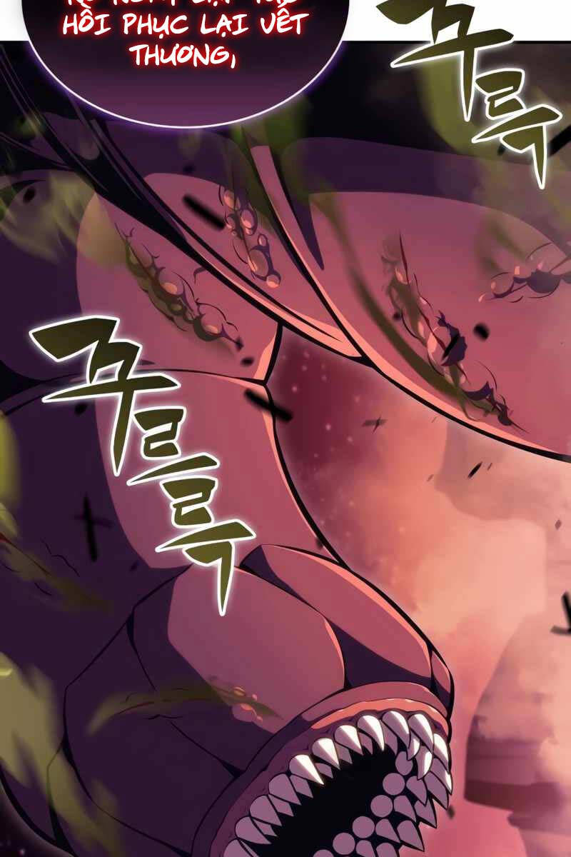 Cậu Út Nhà Công Tước Là Sát Thủ Hồi Quy Chap 7 - Next Chap 8