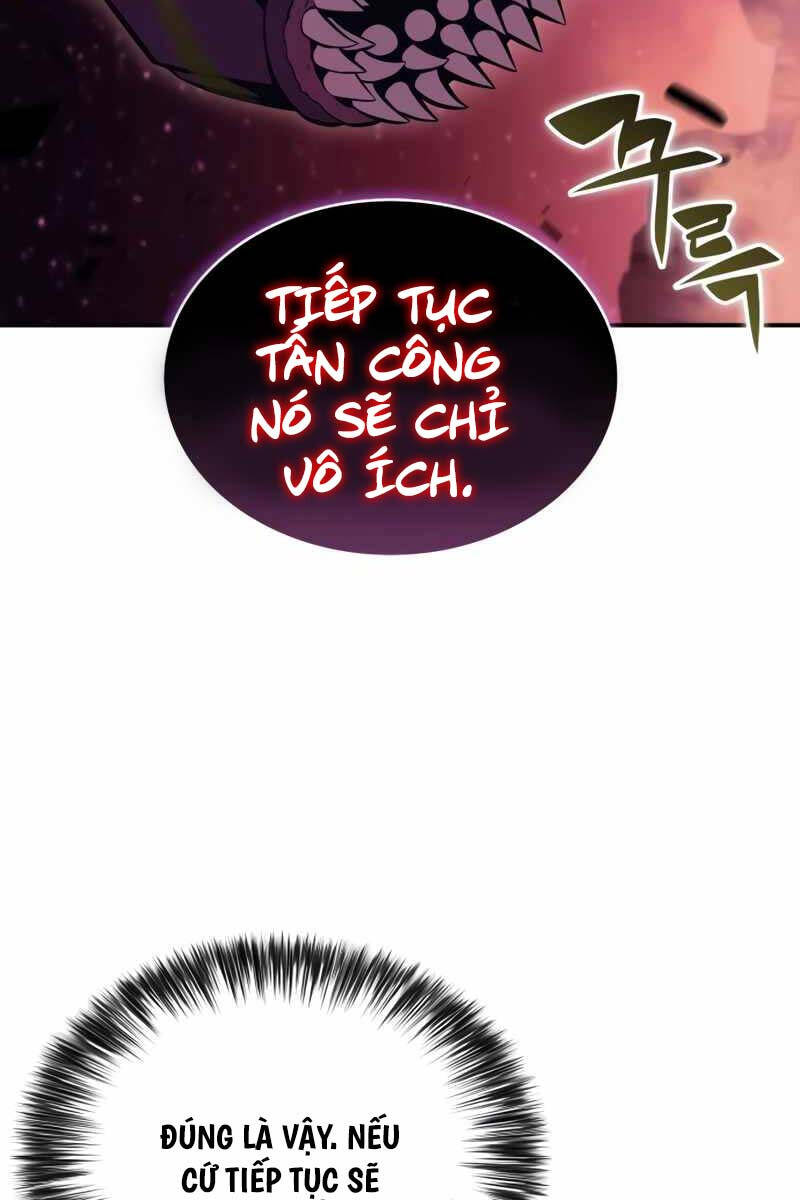 Cậu Út Nhà Công Tước Là Sát Thủ Hồi Quy Chap 7 - Next Chap 8