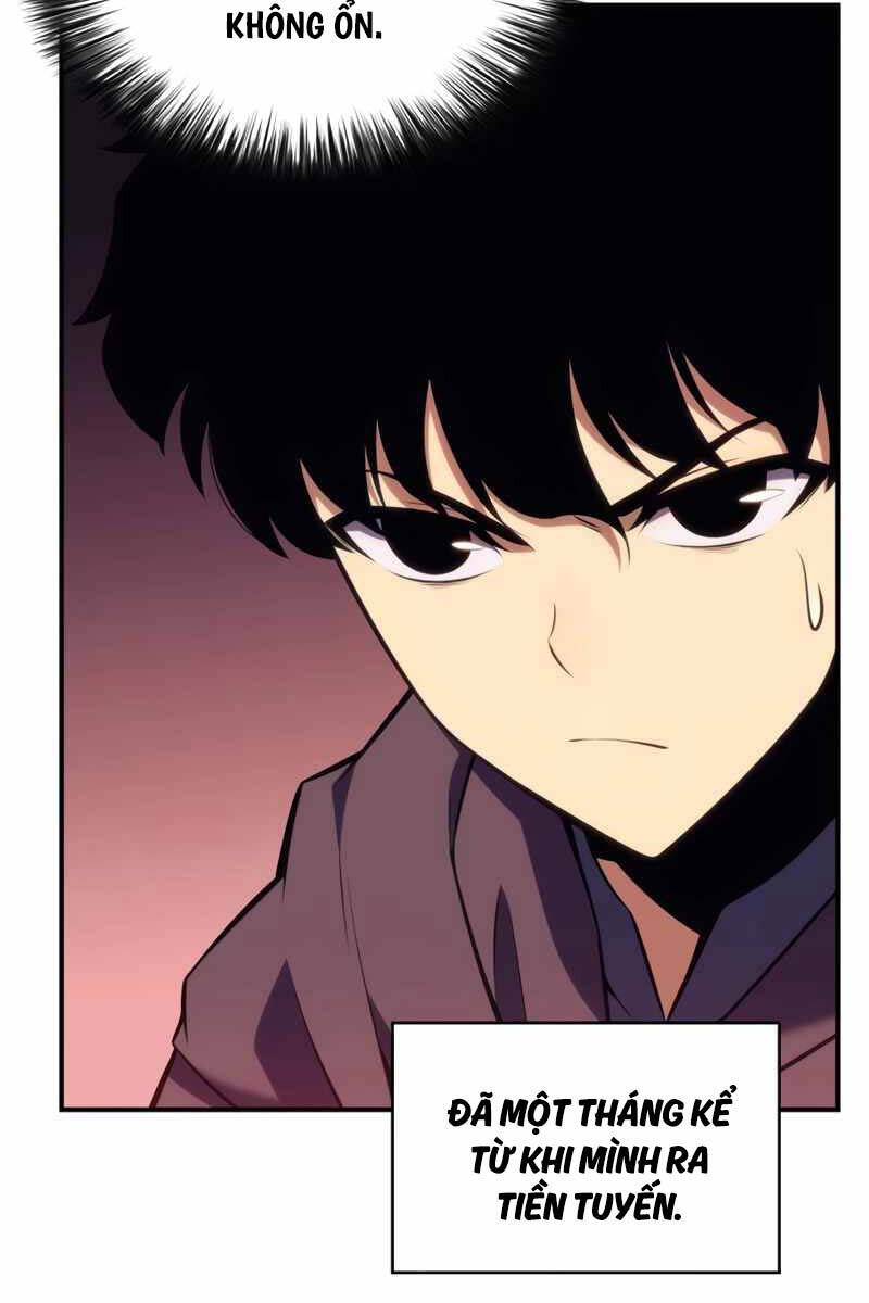 Cậu Út Nhà Công Tước Là Sát Thủ Hồi Quy Chap 7 - Next Chap 8