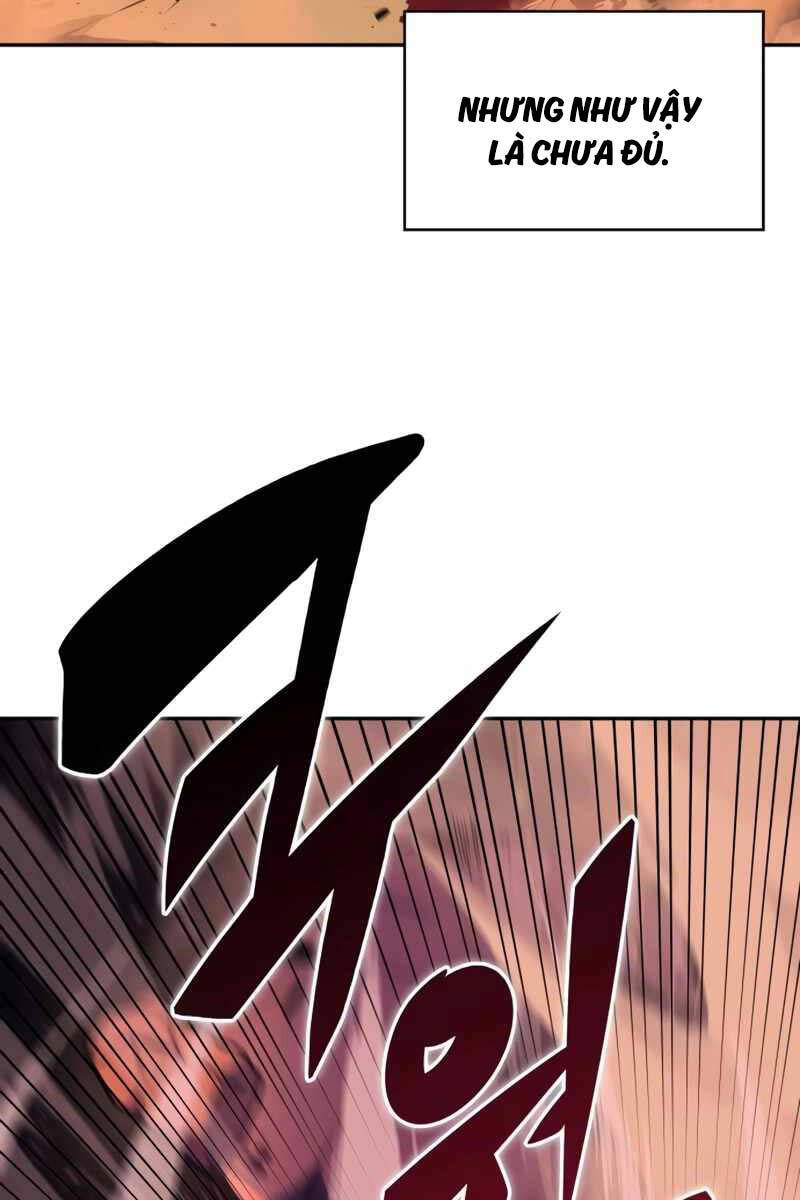 Cậu Út Nhà Công Tước Là Sát Thủ Hồi Quy Chap 7 - Next Chap 8