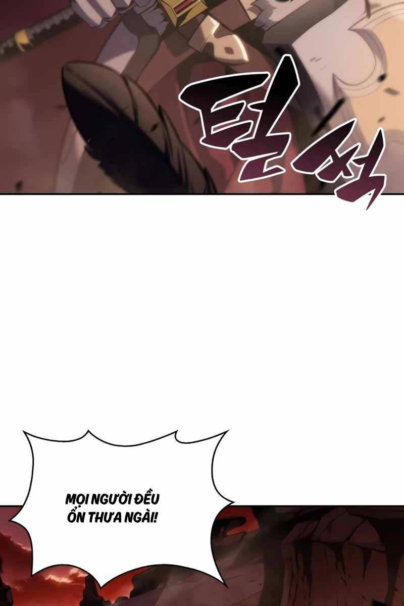 Cậu Út Nhà Công Tước Là Sát Thủ Hồi Quy Chap 7 - Next Chap 8