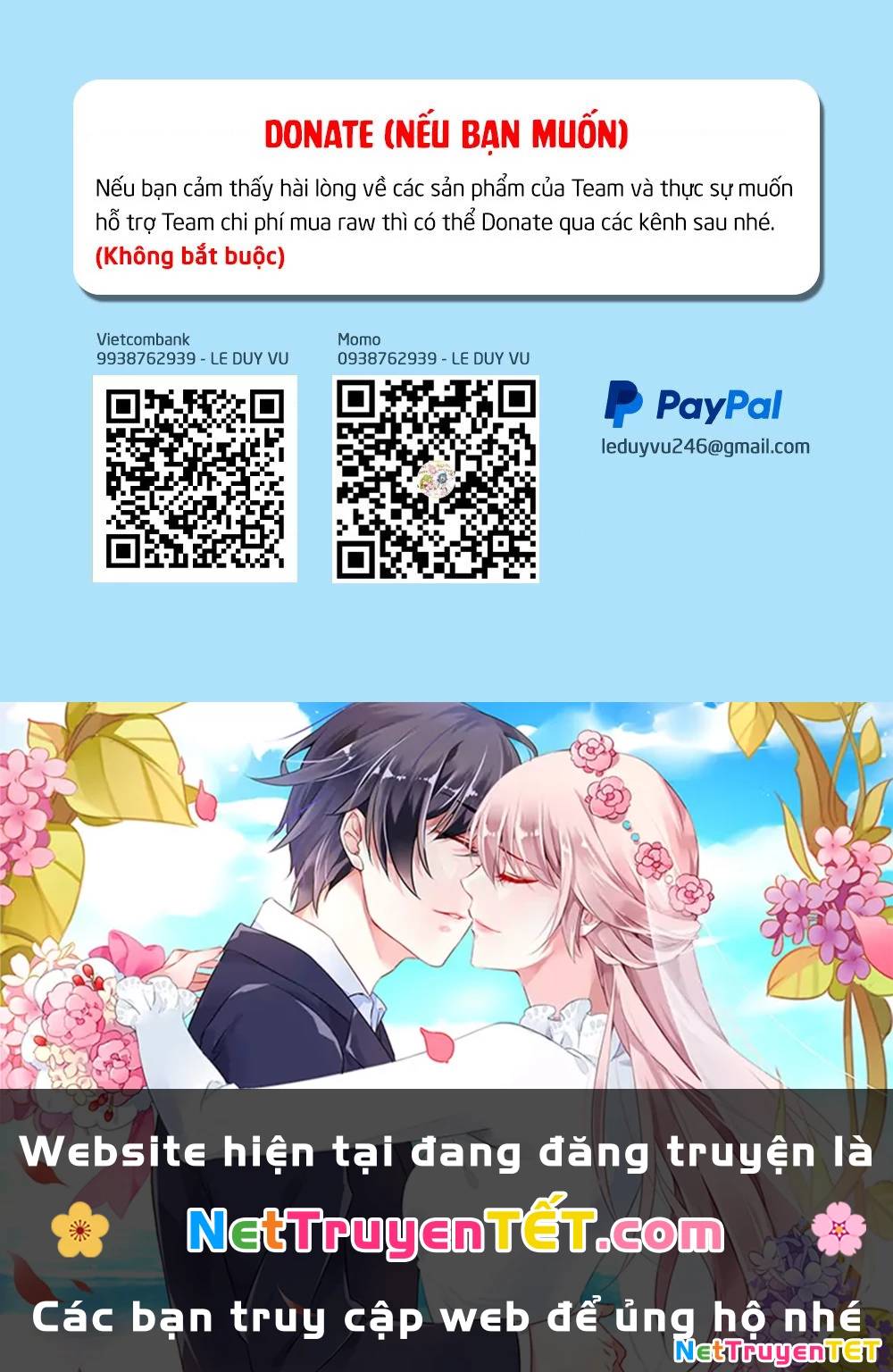 Mairimashita! Iruma-Kun: If Episode Of Mafia Chap 17 - Next Chap 18