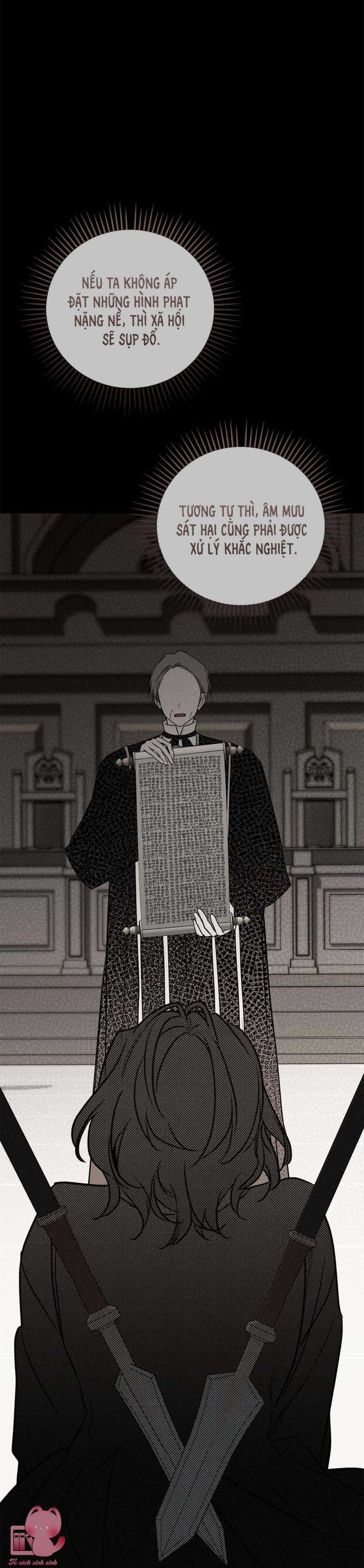 Nguyên Lai Ta Là Tu Tiên Đại Lão Chap 461 - Next Chap 462