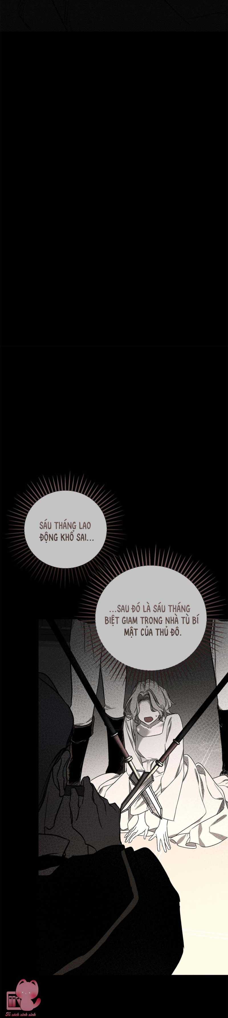 Nguyên Lai Ta Là Tu Tiên Đại Lão Chap 461 - Next Chap 462