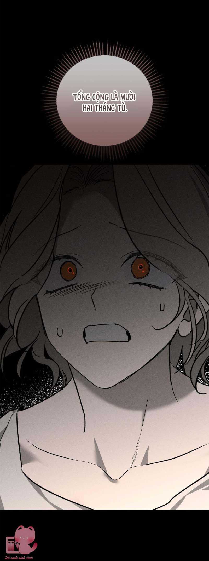 Nguyên Lai Ta Là Tu Tiên Đại Lão Chap 461 - Next Chap 462