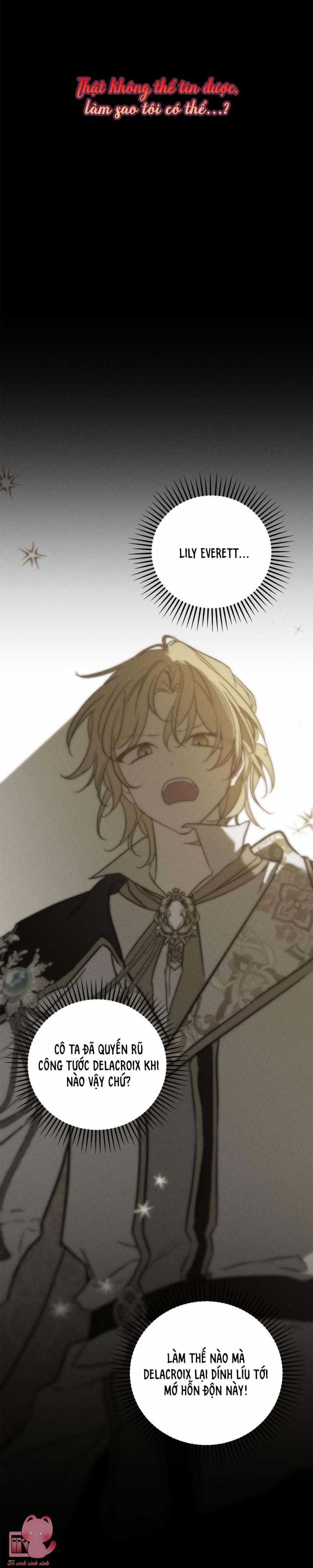 Nguyên Lai Ta Là Tu Tiên Đại Lão Chap 461 - Next Chap 462