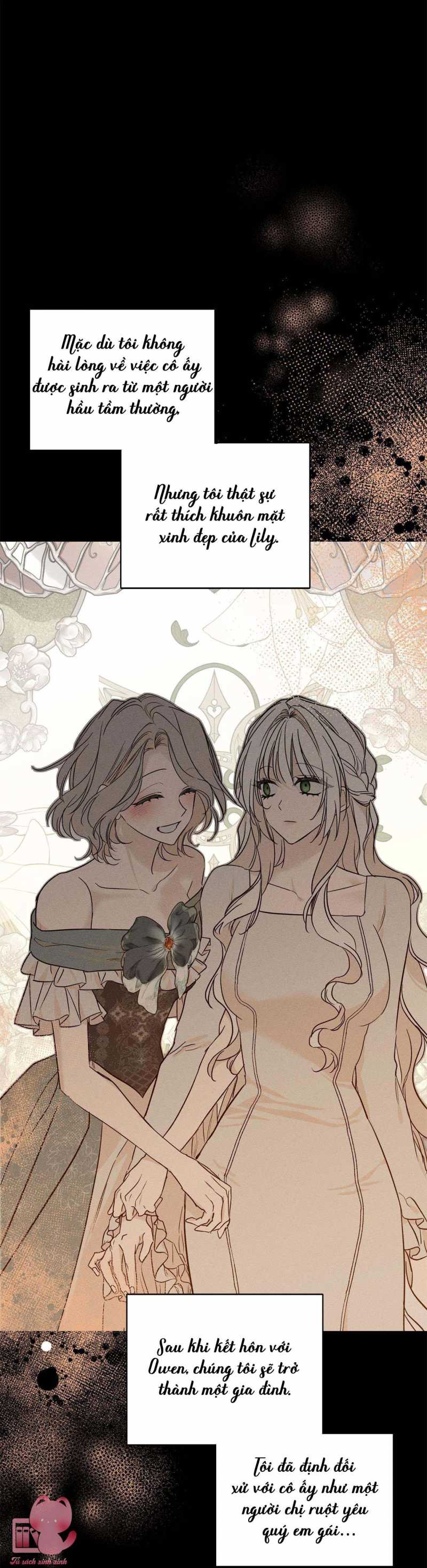 Nguyên Lai Ta Là Tu Tiên Đại Lão Chap 461 - Next Chap 462