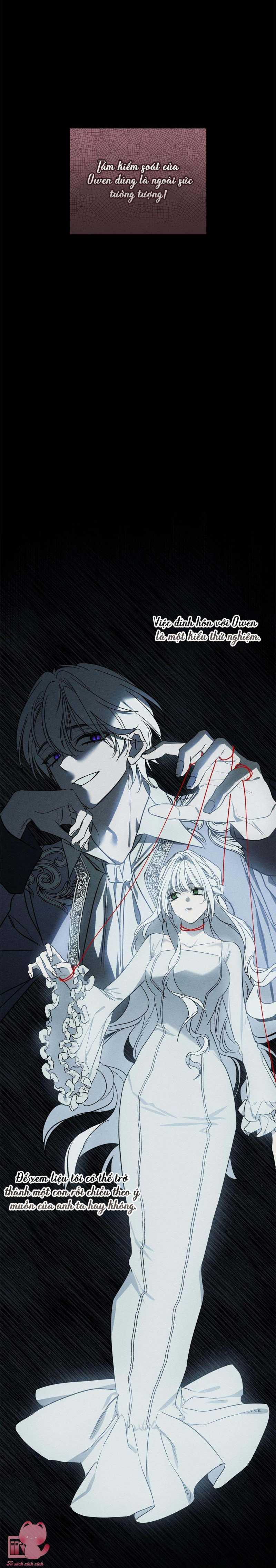 Nguyên Lai Ta Là Tu Tiên Đại Lão Chap 461 - Next Chap 462