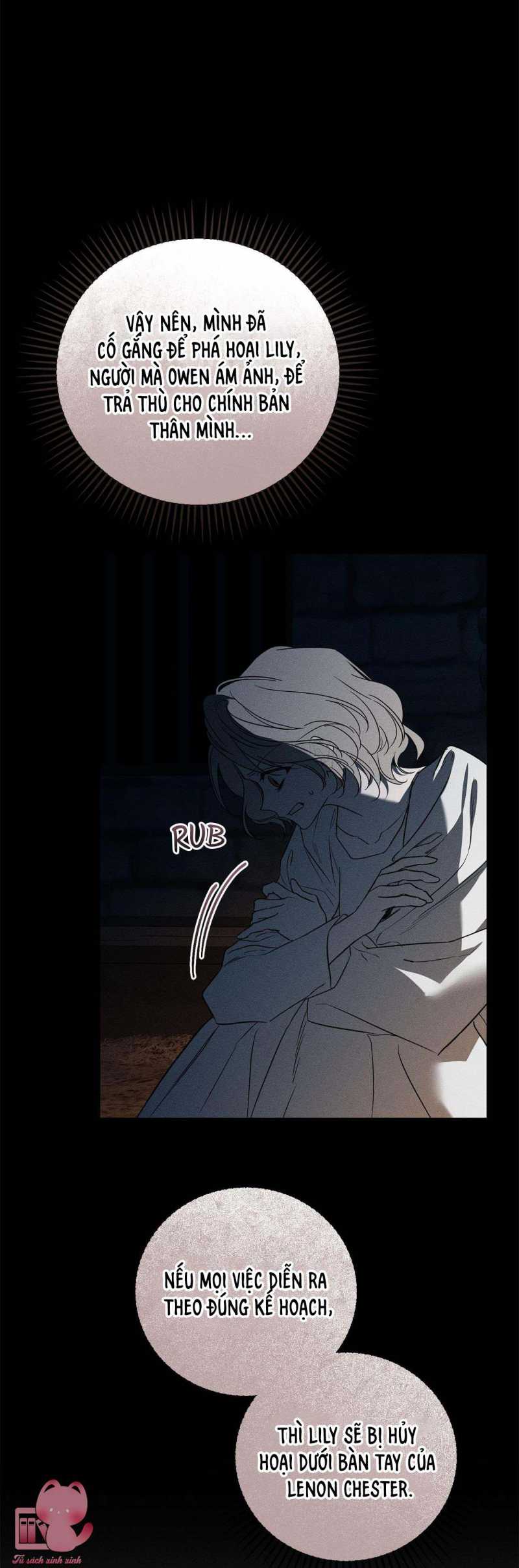 Nguyên Lai Ta Là Tu Tiên Đại Lão Chap 461 - Next Chap 462