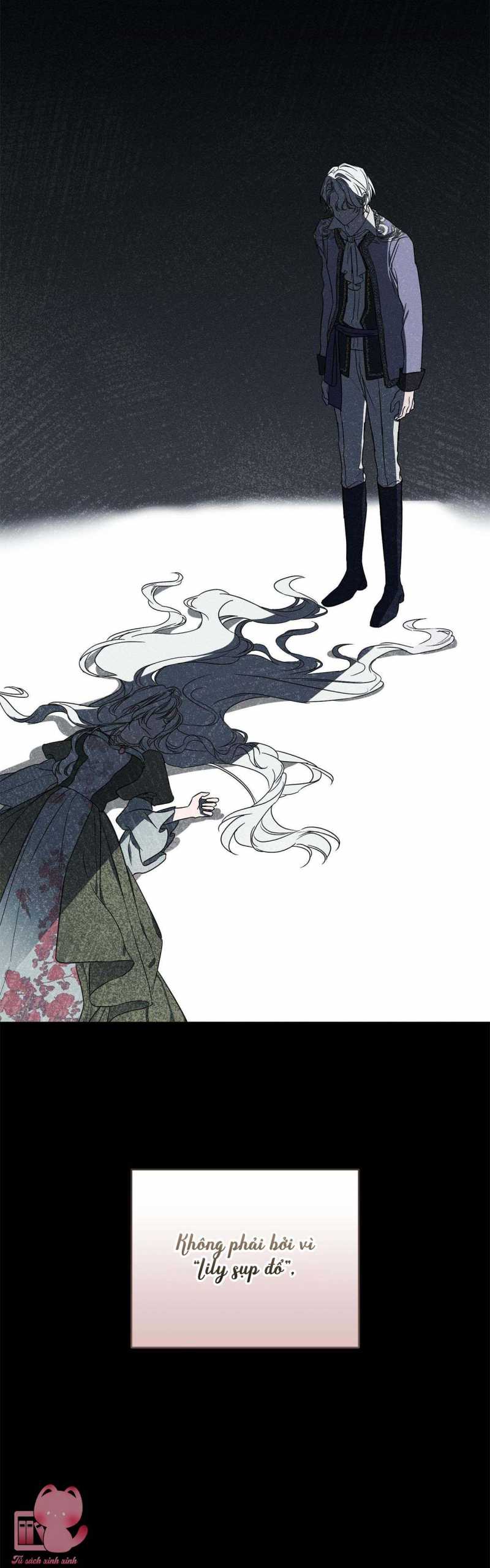 Nguyên Lai Ta Là Tu Tiên Đại Lão Chap 461 - Next Chap 462