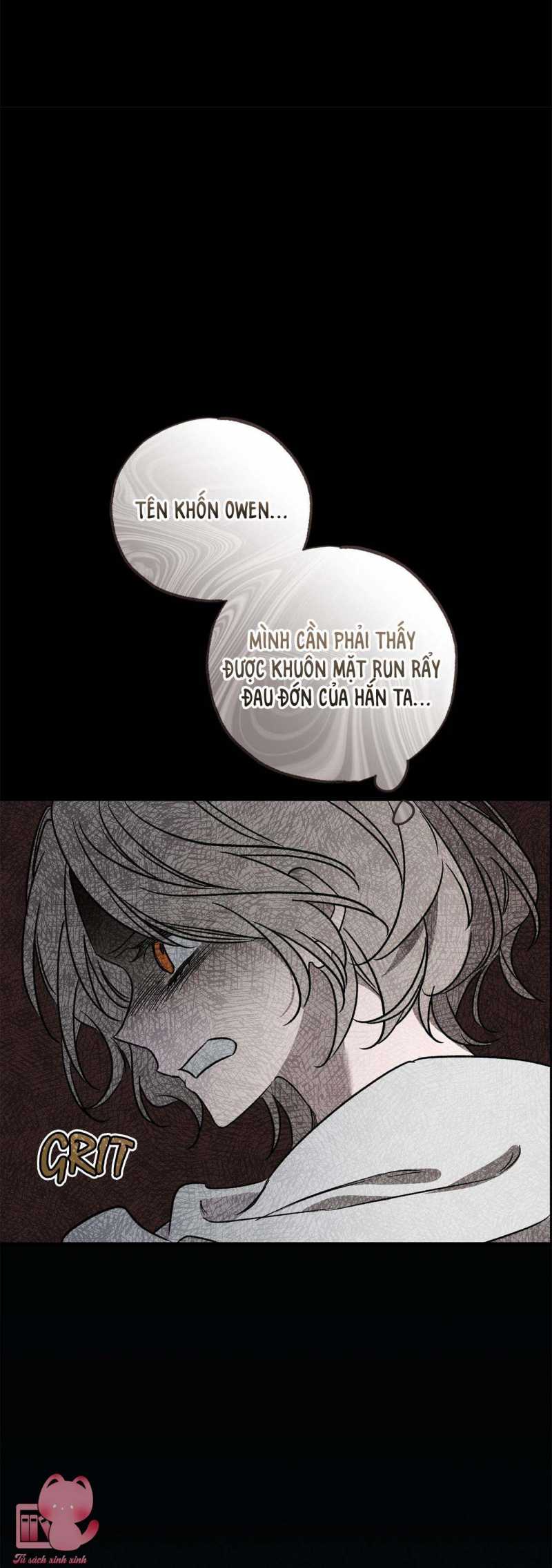 Nguyên Lai Ta Là Tu Tiên Đại Lão Chap 461 - Next Chap 462